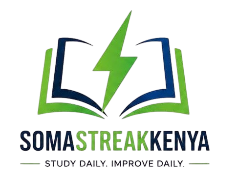 SomaStreak