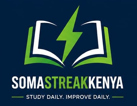 SomaStreak